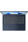 Ноутбук Lenovo IdeaPad Slim 3 14IRH10 (83K000AJRA)