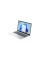 Ноутбук HP 15-fc0283ua (C9RH5EA)