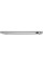 Ноутбук HP 15-fd1155ua (C9NC1EA)
