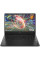 Ноутбук HP OMEN Gaming 17-db1016ua (C9SB3EA)