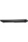 Ноутбук HP OMEN Gaming 17-db1016ua (C9SB3EA)
