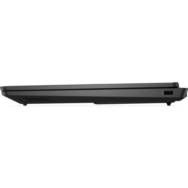 Ноутбук HP OMEN Gaming 17-db1016ua (C9SB3EA)