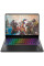 Ноутбук HP OMEN Transcend 14-fb1017ua (C9RZ9EA)