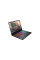 Ноутбук HP OMEN Transcend 14-fb1017ua (C9RZ9EA)