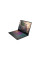 Ноутбук HP OMEN Transcend 14-fb1017ua (C9RZ9EA)