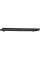 Ноутбук HP OMEN Transcend 14-fb1017ua (C9RZ9EA)