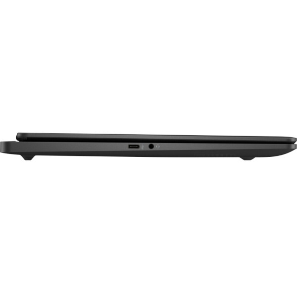 Ноутбук HP OMEN Transcend 14-fb1017ua (C9RZ9EA)