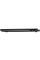 Ноутбук HP OMEN Transcend 14-fb1017ua (C9RZ9EA)