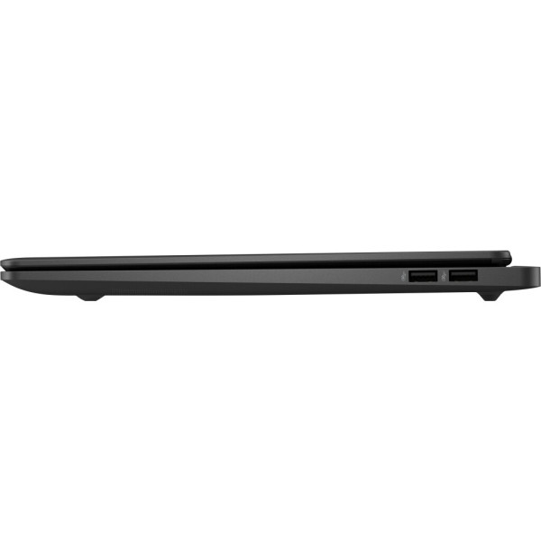 Ноутбук HP OMEN Transcend 14-fb1017ua (C9RZ9EA)