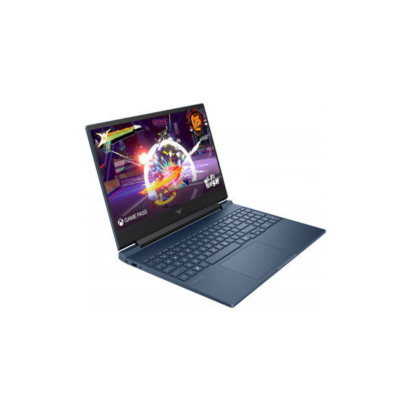 Ноутбук HP Victus 15-fb3066ua (C9RV7EA)