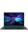 Ноутбук ASUS V16 V3607VM-RP010 (90NB16K1-M000A0)