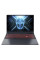 Ноутбук Thunderobot R16 (R16-i7136HX56C1Q180RG)