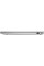 Ноутбук HP 15-fd0187ua (CS8B2EA)