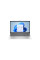 Ноутбук HP 15-fc0275ua (C9NB4EA)