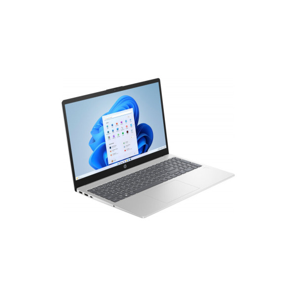 Ноутбук HP 15-fc0290ua (C9RJ4EA)