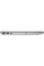 Ноутбук HP 15-fd1159ua (C9NC3EA)