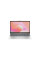 Ноутбук HP 15-fd1168ua (C9NF1EA)