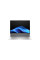 Ноутбук HP EliteBook 6 G1i (AV3Y6AV_V5)