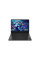 Ноутбук HP OMEN Gaming 16-ap0031ua (C9SF0EA)