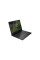 Ноутбук HP OMEN Gaming 16-ap0031ua (C9SF0EA)