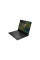 Ноутбук HP OMEN Gaming 16-ap0031ua (C9SF0EA)