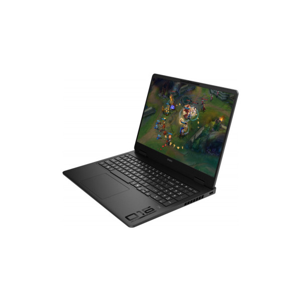 Ноутбук HP OMEN Gaming 16-ap0031ua (C9SF0EA)