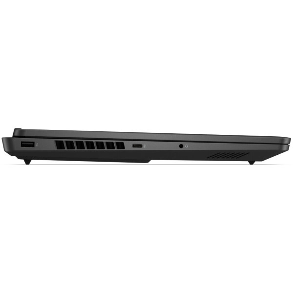 Ноутбук HP OMEN Gaming 16-ap0031ua (C9SF0EA)
