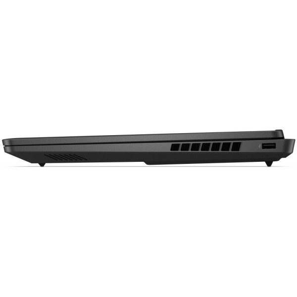 Ноутбук HP OMEN Gaming 16-ap0031ua (C9SF0EA)