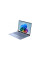 Ноутбук HP OmniBook 5 16-af1022ua (C9RS3EA)