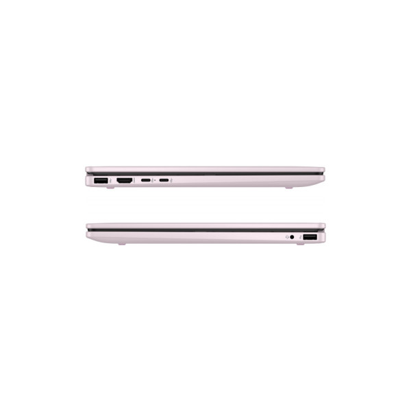 Ноутбук HP OmniBook 5 Flip x360 14-fp0031ua (C9RR6EA)