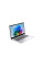 Ноутбук HP OmniBook 7 17-dc0006ua (C9RT6EA)