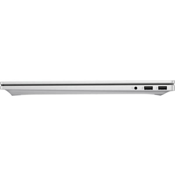Ноутбук HP OmniBook 7 17-dc0006ua (C9RT6EA)