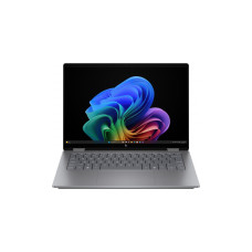 Ноутбук HP OmniBook X Flip x360 14-fk0008ua (C9RV0EA)