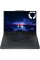 Ноутбук Lenovo Legion 5 15IAX10 (83F0006XRA)