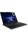 Ноутбук Lenovo Legion 5 15IAX10 (83F0006XRA)
