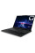 Ноутбук Lenovo Legion 5 15IAX10 (83F0006XRA)