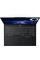 Ноутбук Lenovo Legion 5 15IAX10 (83F0006XRA)
