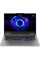 Ноутбук Lenovo LOQ 17IRX10 (83JH00B5RA)