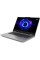 Ноутбук Lenovo LOQ 17IRX10 (83JH00B5RA)
