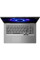 Ноутбук Lenovo LOQ 17IRX10 (83JH00B5RA)