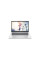 Ноутбук HP 17-cn4038ua (C9RL5EA)