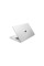 Ноутбук HP 17-cn4038ua (C9RL5EA)