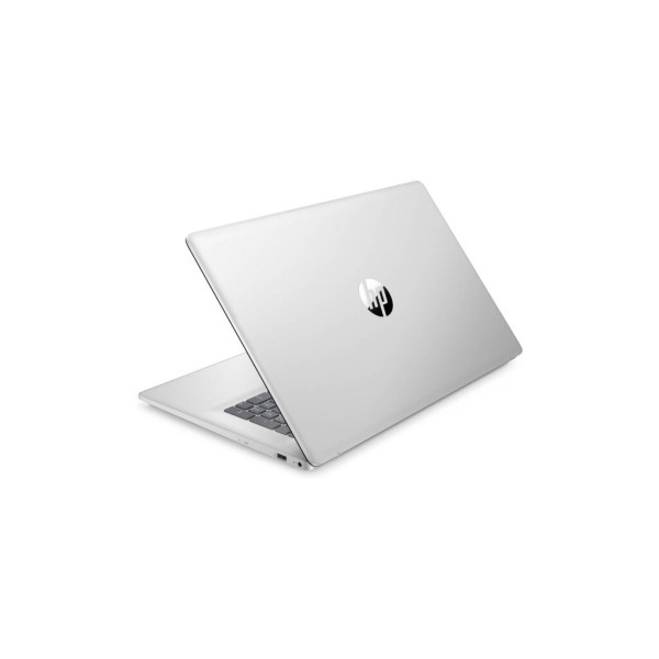 Ноутбук HP 17-cn4038ua (C9RL5EA)