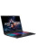 Ноутбук Acer Nitro V 16S ANV16S-71 (NH.U27EU.002)