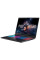 Ноутбук Acer Nitro V 16S ANV16S-71 (NH.U27EU.002)