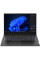 Ноутбук Lenovo V15 G5 IRL (83GW00C3RA)