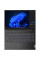 Ноутбук Lenovo V15 G5 IRL (83GW00C3RA)