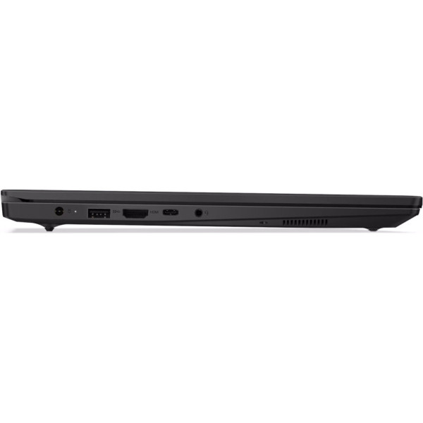Ноутбук Lenovo V15 G5 IRL (83GW00C3RA)