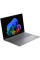 Ноутбук HP OmniBook X Flip x360 16-ar0003ua (C3VD3EA)