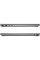 Ноутбук HP OmniBook X Flip x360 16-ar0003ua (C3VD3EA)